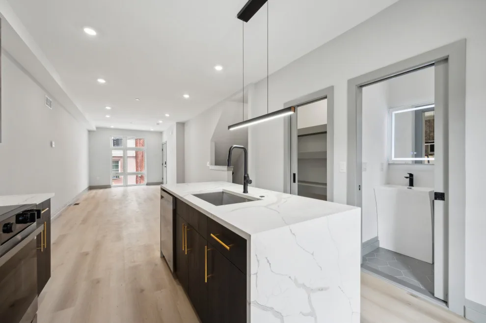 Residential Building Developments by Ken Group LLC - Photo 43
