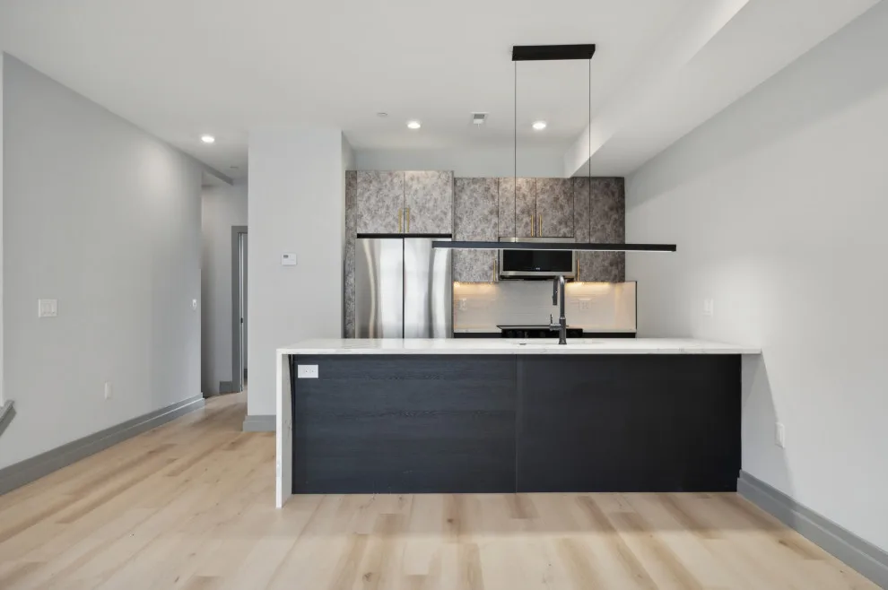 Residential Building Developments by Ken Group LLC - Photo 18