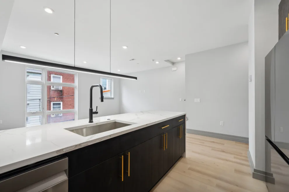 Residential Building Developments by Ken Group LLC - Photo 7