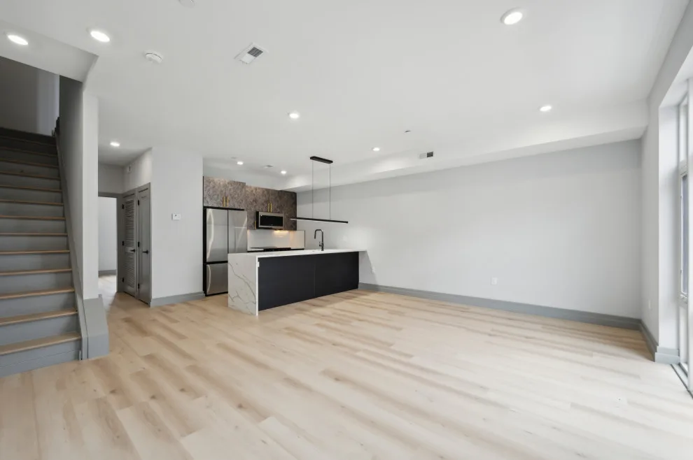 Residential Building Developments by Ken Group LLC - Photo 44