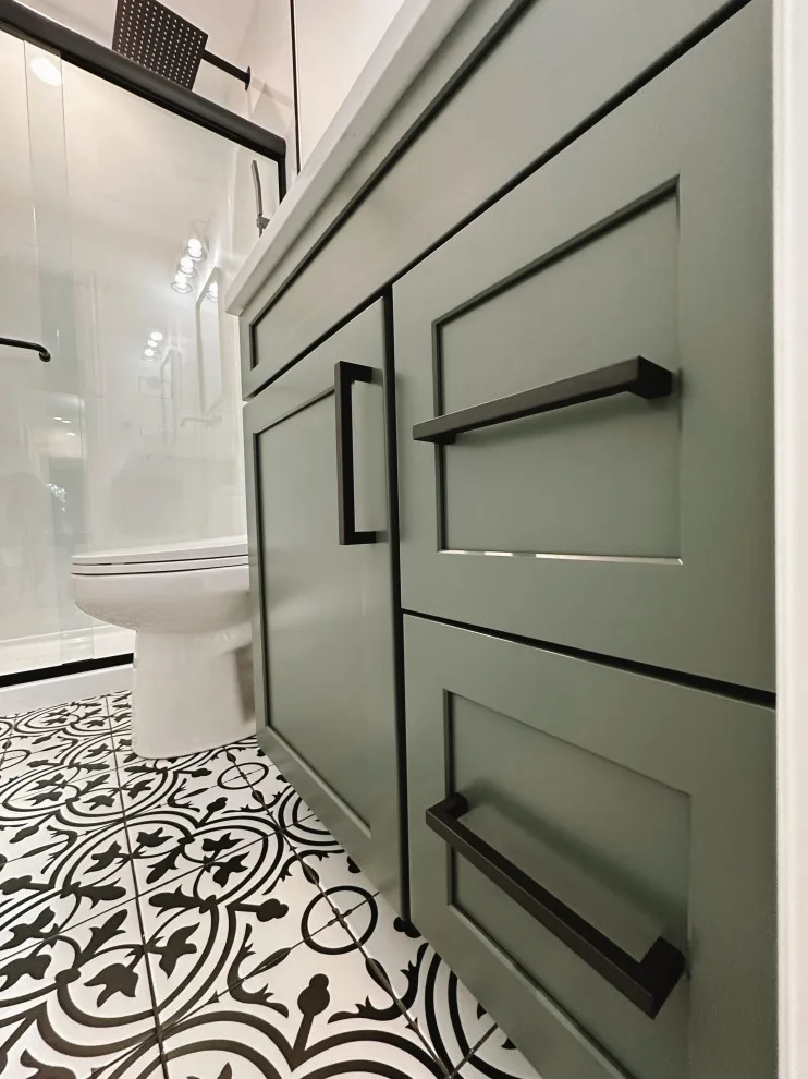 Peotone New Development by Mather Construction LLC - Photo 3