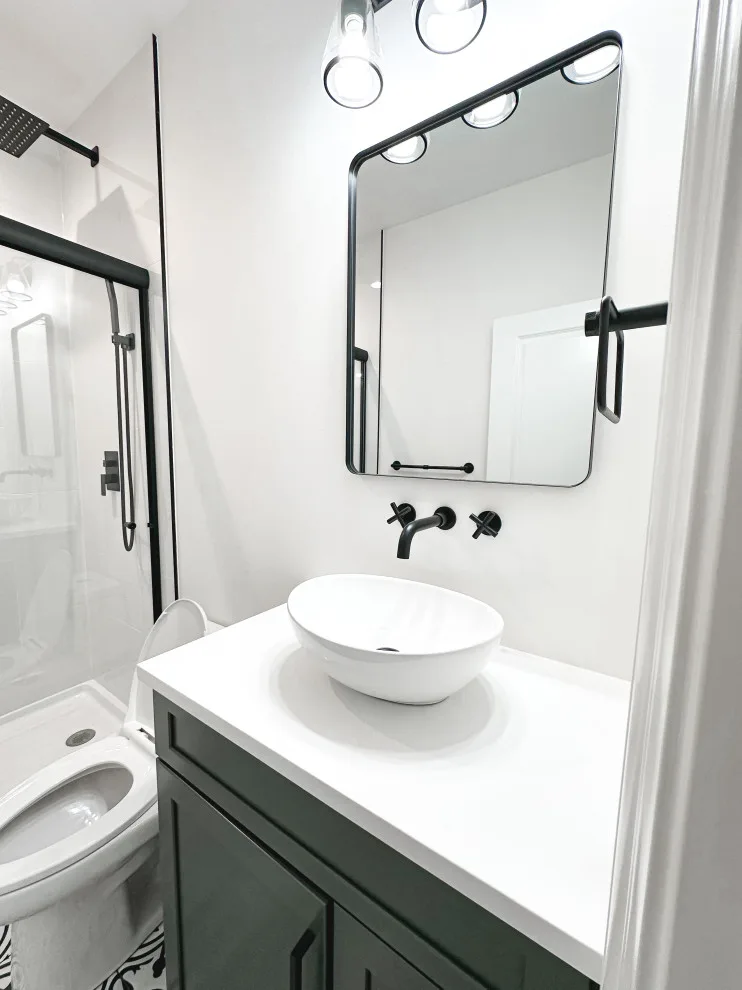 Peotone New Development by Mather Construction LLC - Photo 23