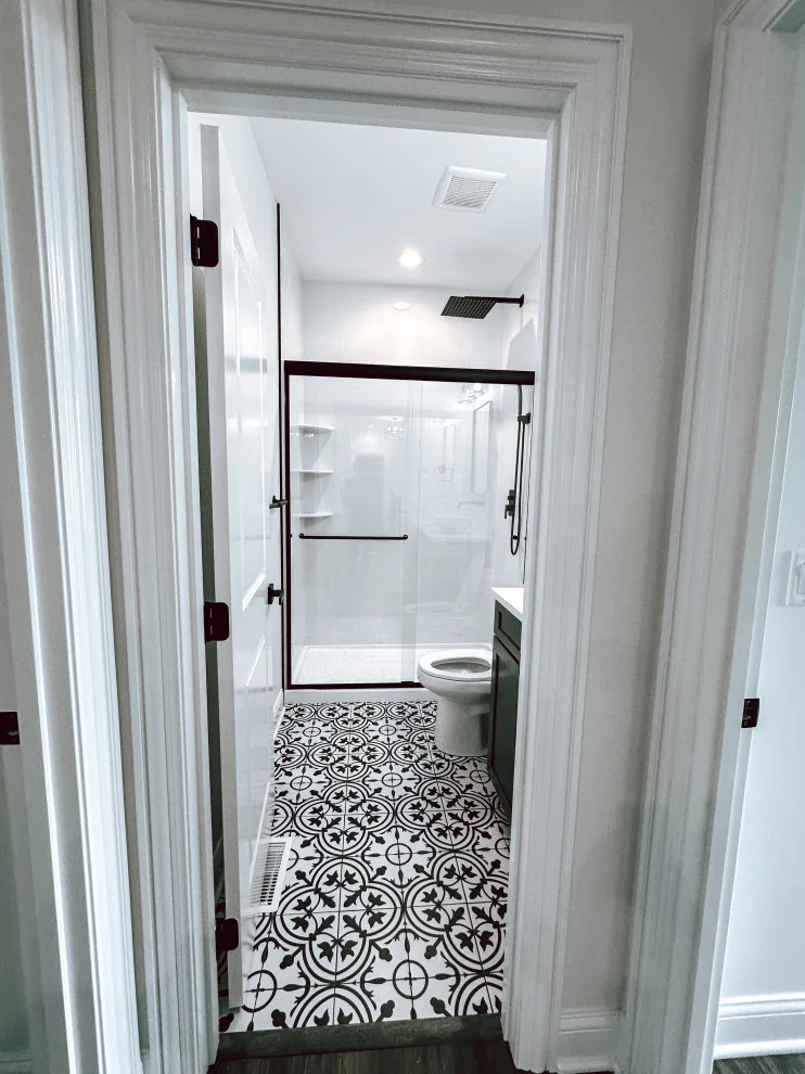 Peotone New Development by Mather Construction LLC - Photo 9