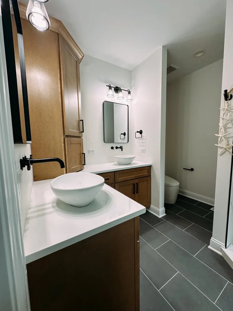 Peotone New Development by Mather Construction LLC - Photo 6