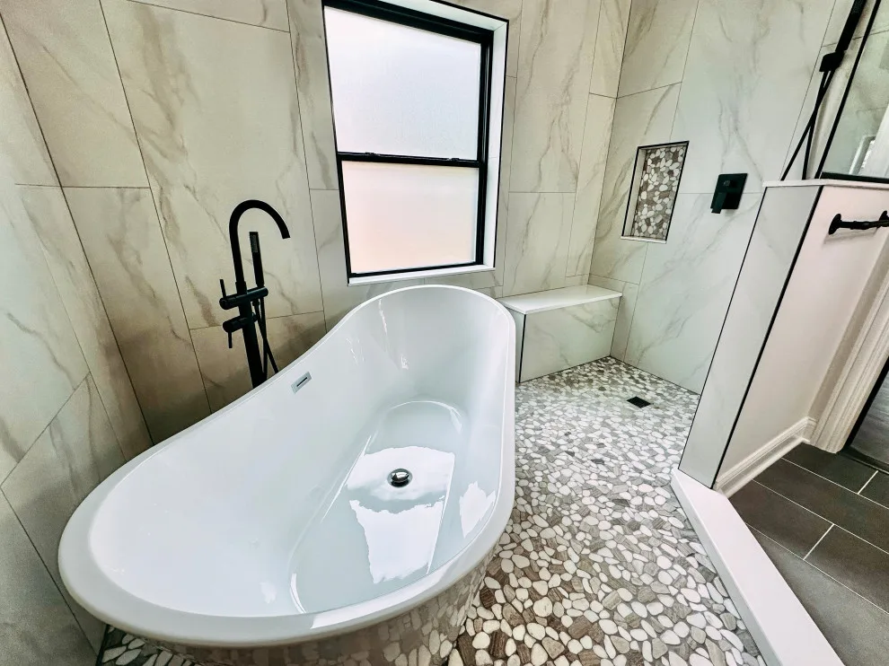 Peotone New Development by Mather Construction LLC - Photo 15