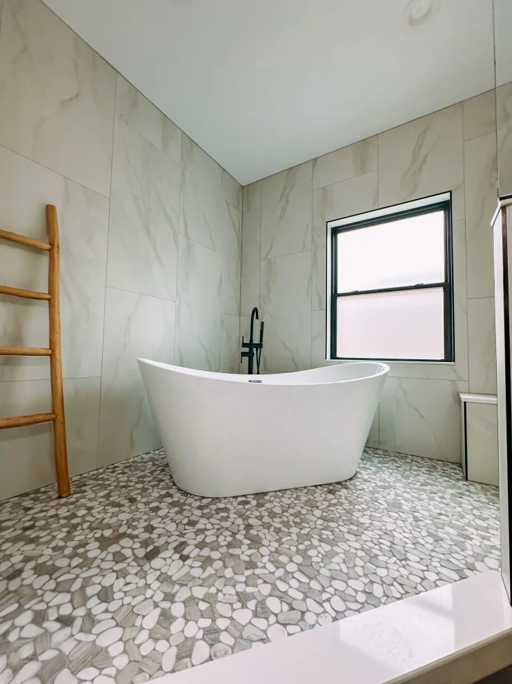 Peotone New Development by Mather Construction LLC - Photo 24