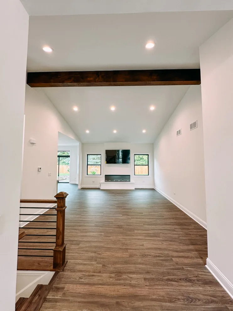 Peotone New Development by Mather Construction LLC - Photo 25