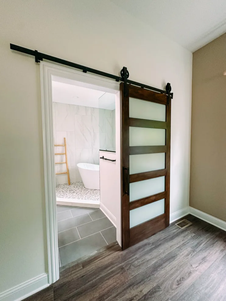 Peotone New Development by Mather Construction LLC - Photo 19