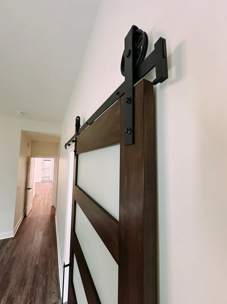 Peotone New Development by Mather Construction LLC - Photo 26