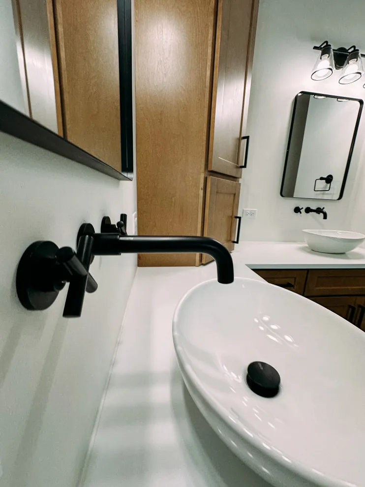 Peotone New Development by Mather Construction LLC - Photo 11