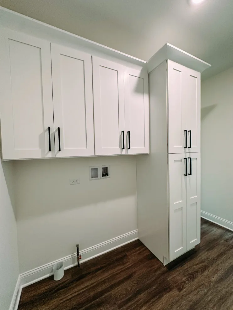 Peotone New Development by Mather Construction LLC - Photo 2
