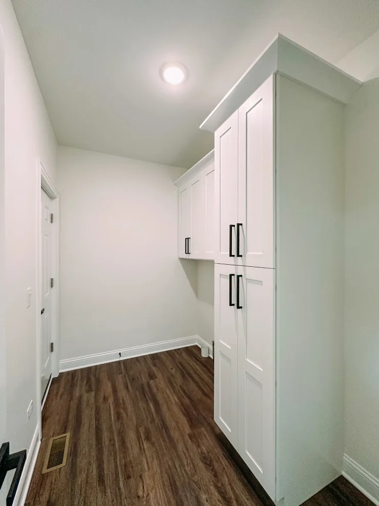 Peotone New Development by Mather Construction LLC - Photo 17