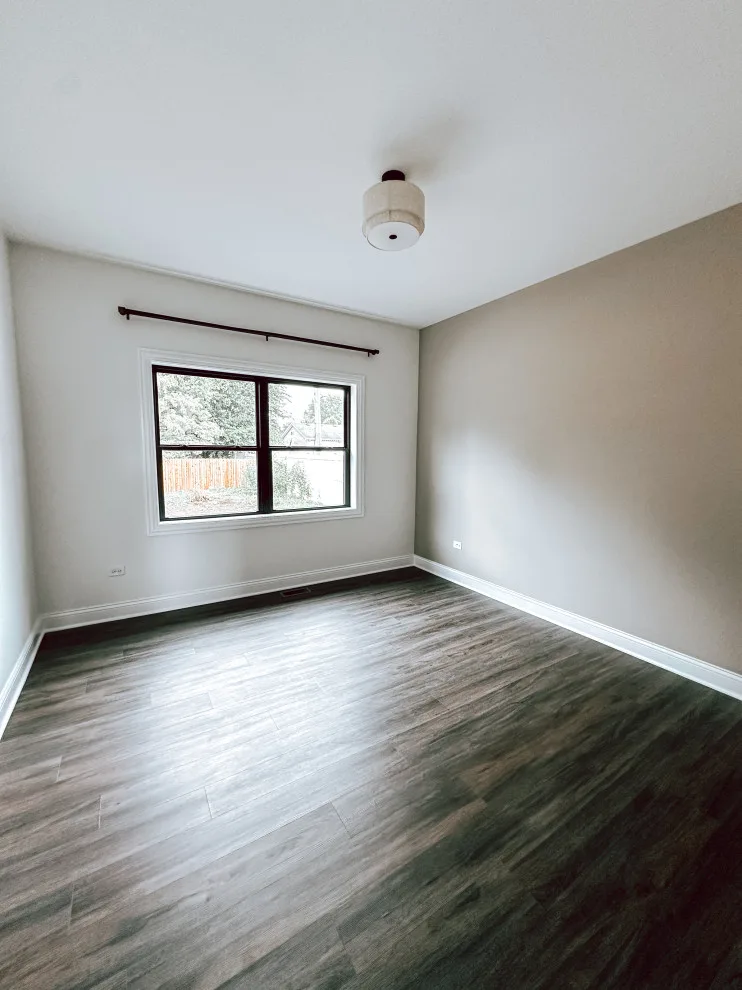 Peotone New Development by Mather Construction LLC - Photo 14
