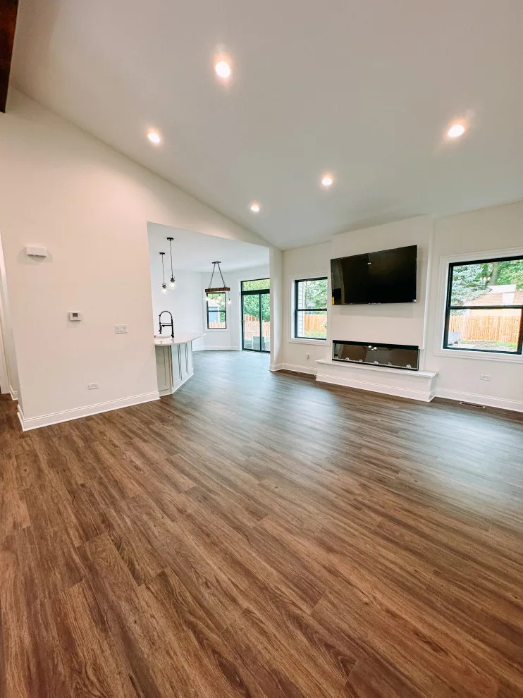 Peotone New Development by Mather Construction LLC - Photo 21