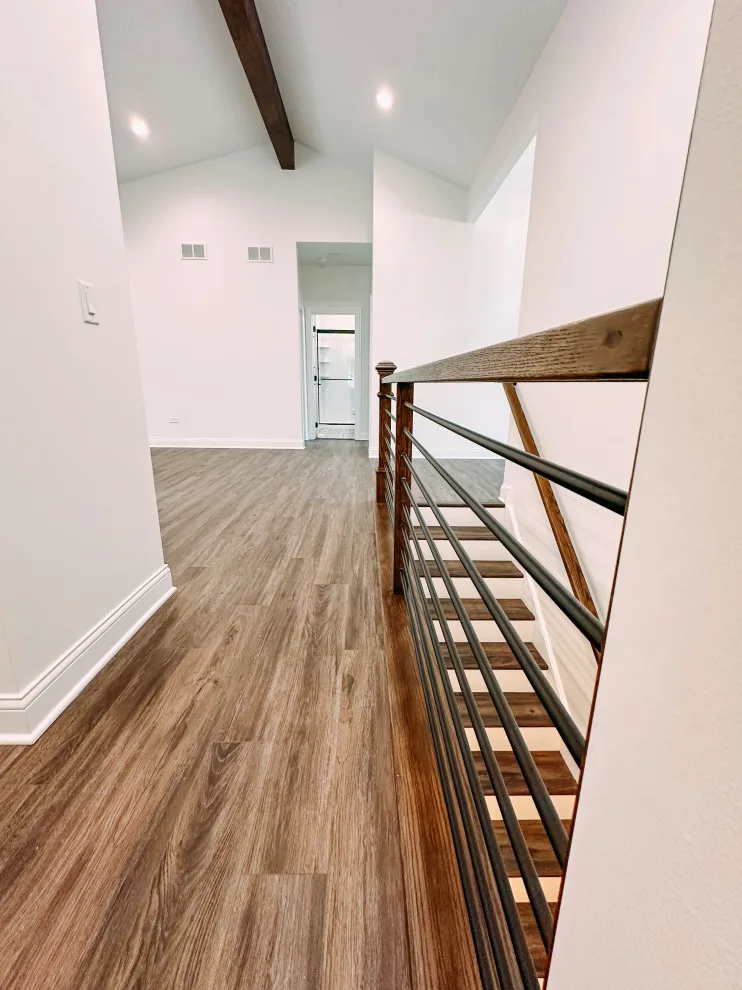 Peotone New Development by Mather Construction LLC - Photo 10