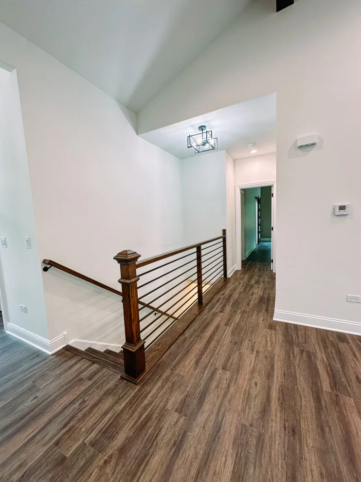 Peotone New Development by Mather Construction LLC - Photo 22