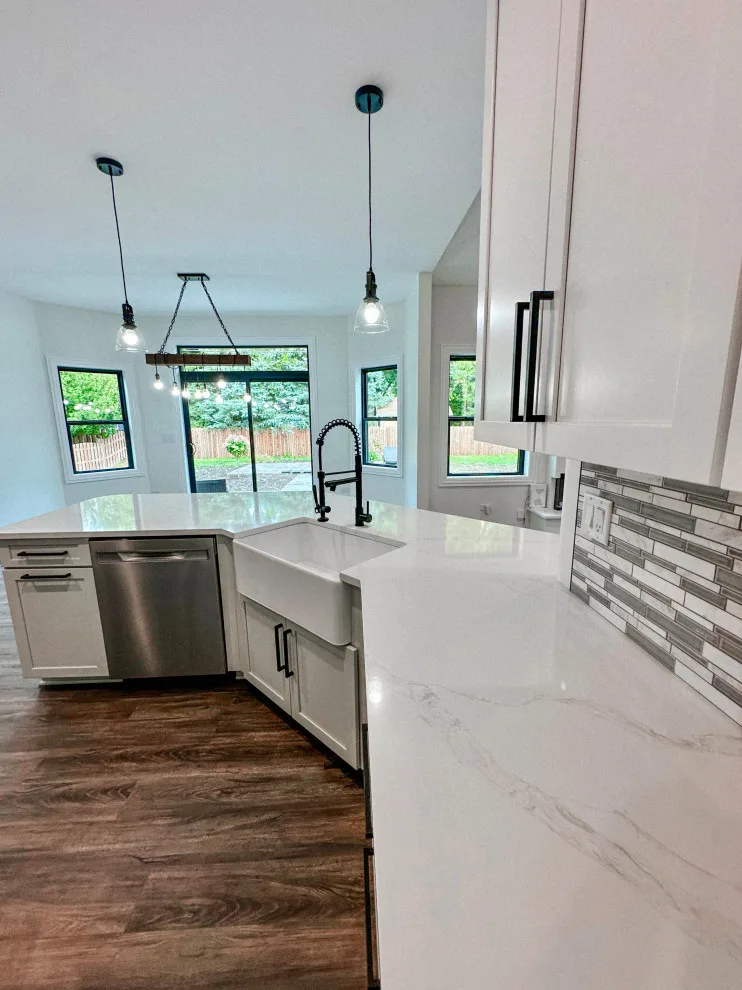 Peotone New Development by Mather Construction LLC - Photo 5