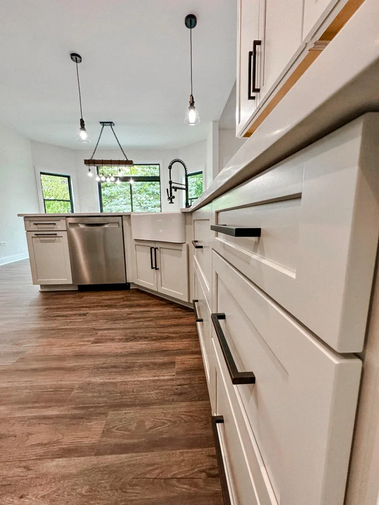 Peotone New Development by Mather Construction LLC - Photo 12