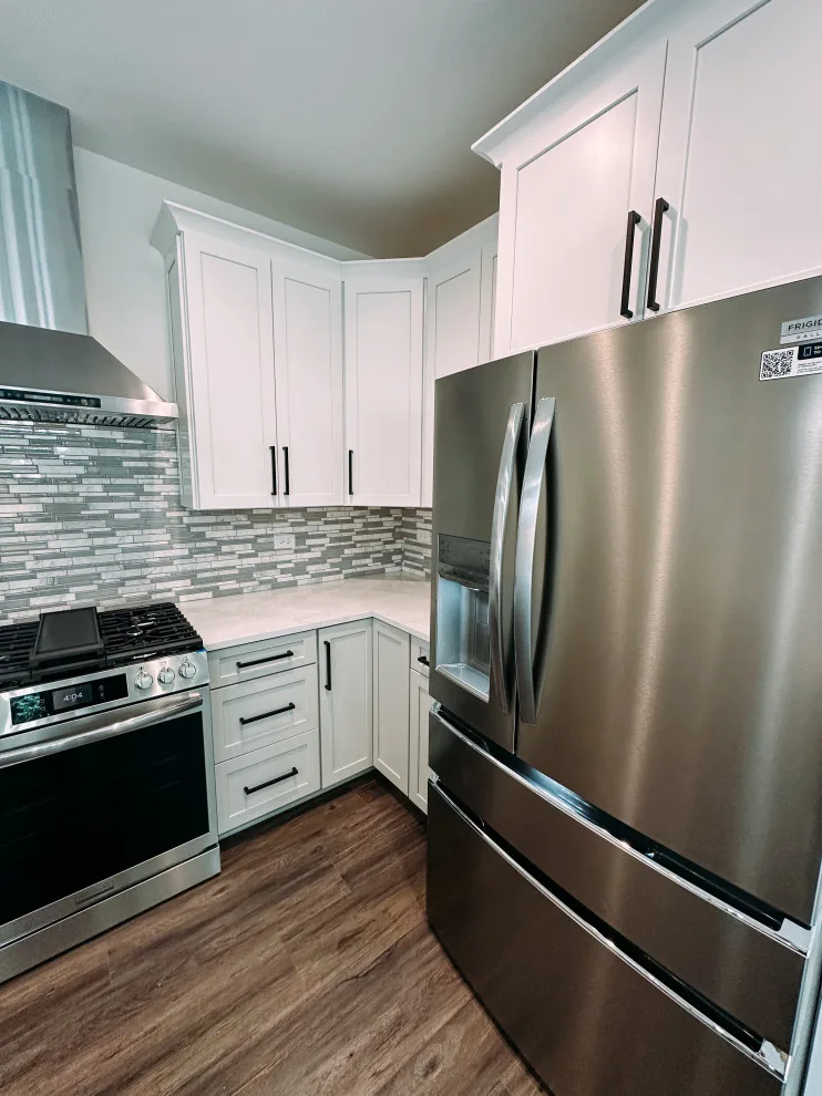 Peotone New Development by Mather Construction LLC - Photo 7