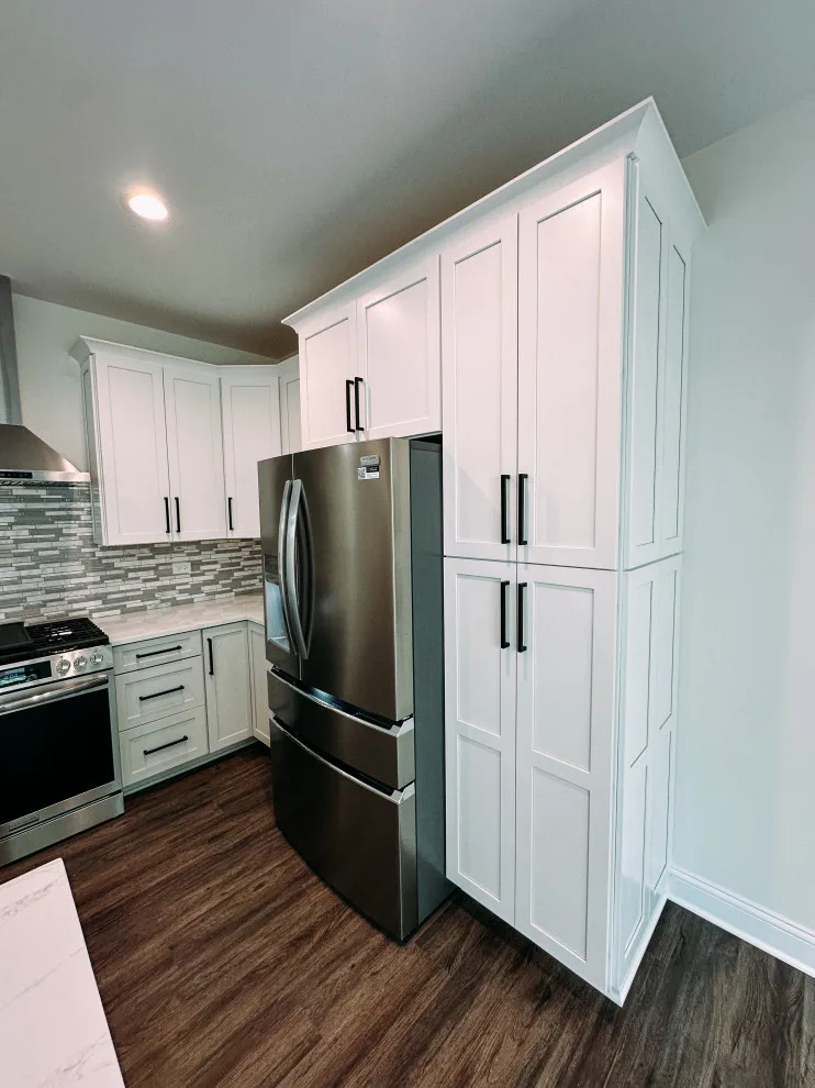 Peotone New Development by Mather Construction LLC - Photo 18