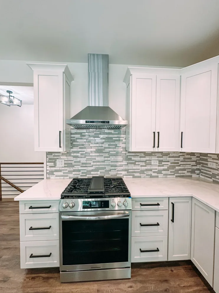 Peotone New Development by Mather Construction LLC - Photo 27