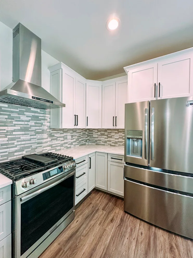 Peotone New Development by Mather Construction LLC - Photo 13
