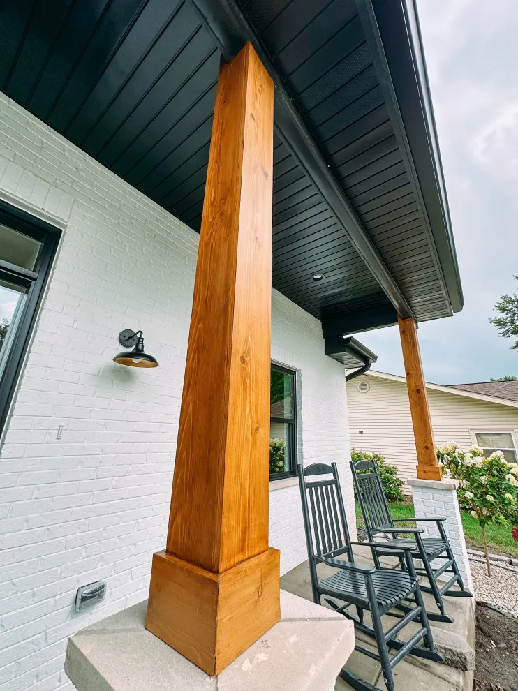 Peotone New Development by Mather Construction LLC - Photo 16