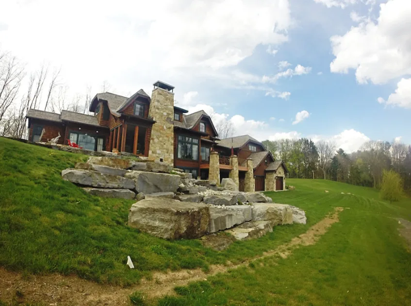 Whitbeck Construction LLC - Photo 14