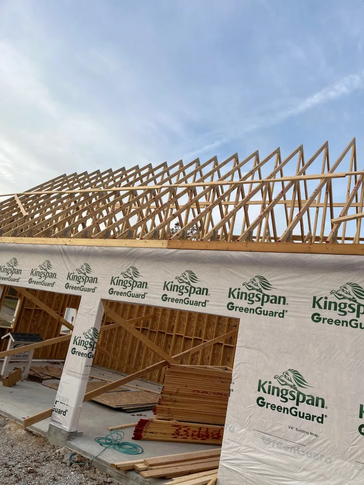 Integrity Building Services - Photo 10