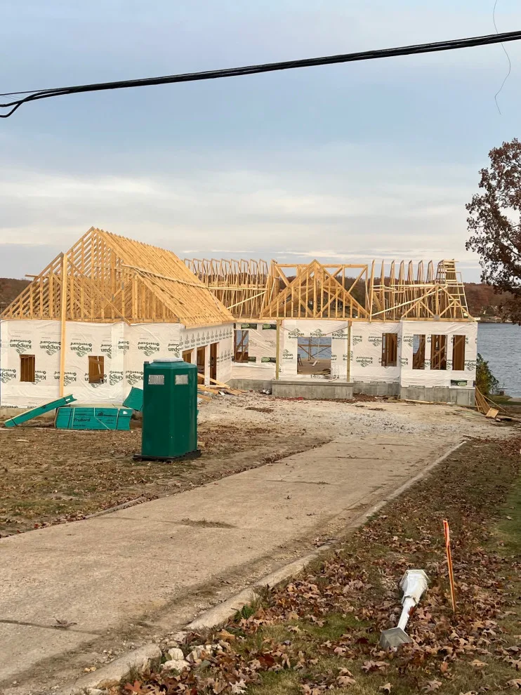 Integrity Building Services - Photo 8