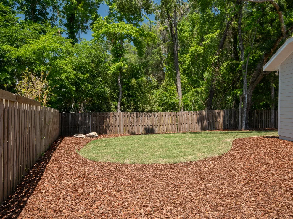 Fletcher Park Custom Home 2021 by Robinson Renovation & Custom Homes, Inc. - Photo 14
