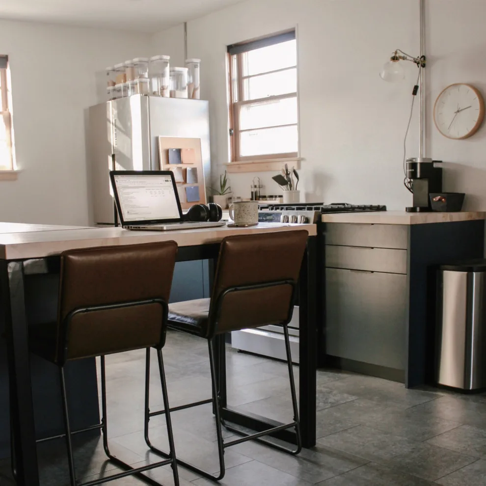Highline Homes Design & Build - Photo 8