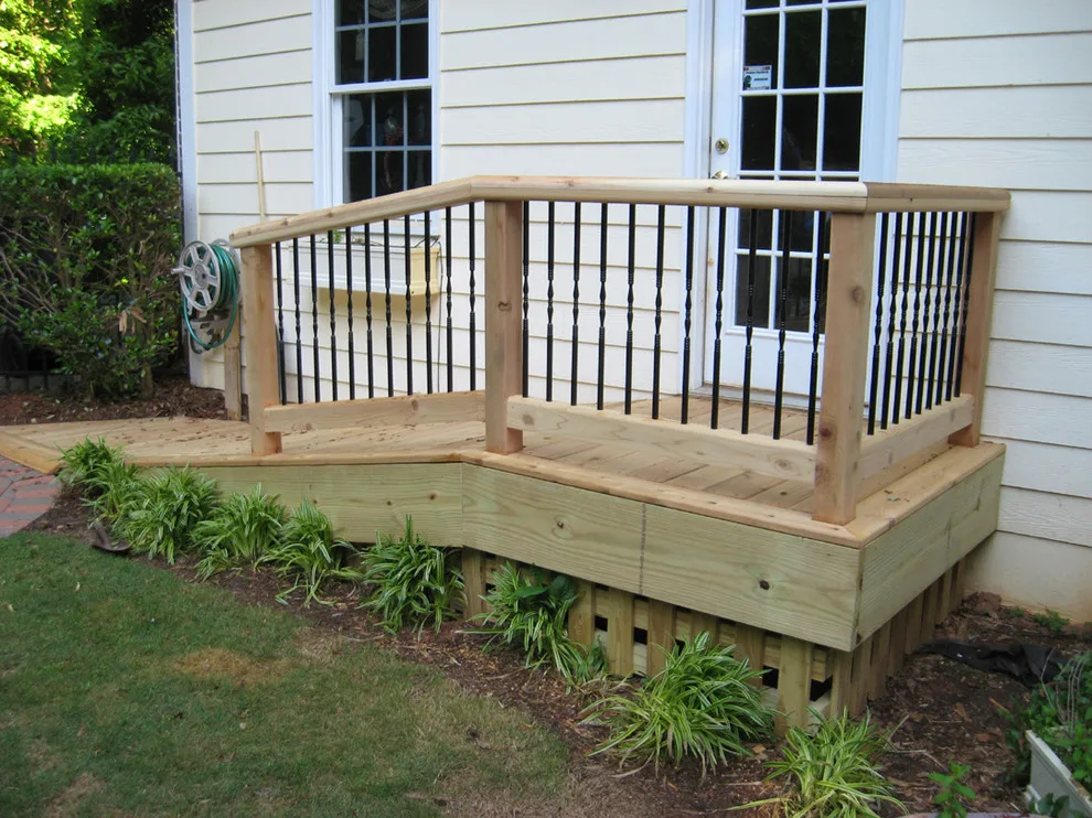 Greg Love Homes - Photo 3