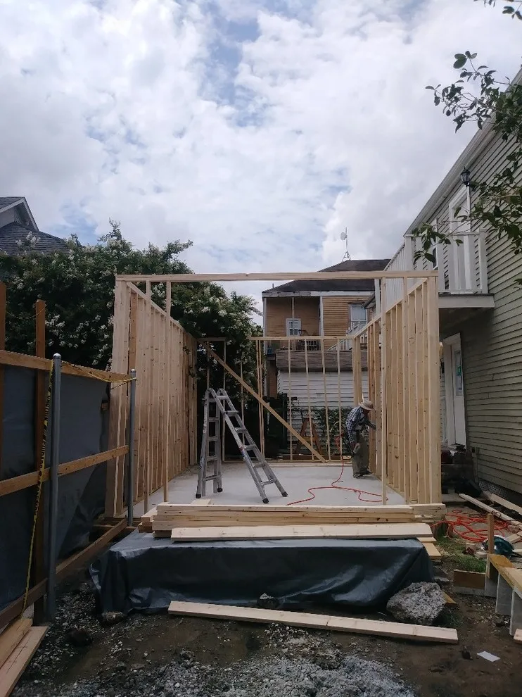 CMMI Services LLC - Photo 12
