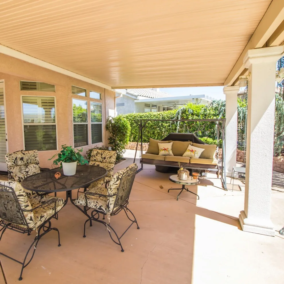 Standard Builders LLC - Photo 3