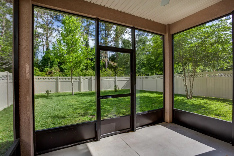 Standard Builders LLC - Photo 4