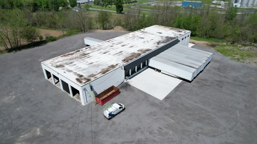 Arsenal Construction | Custom Builds & Renovations - Photo 3