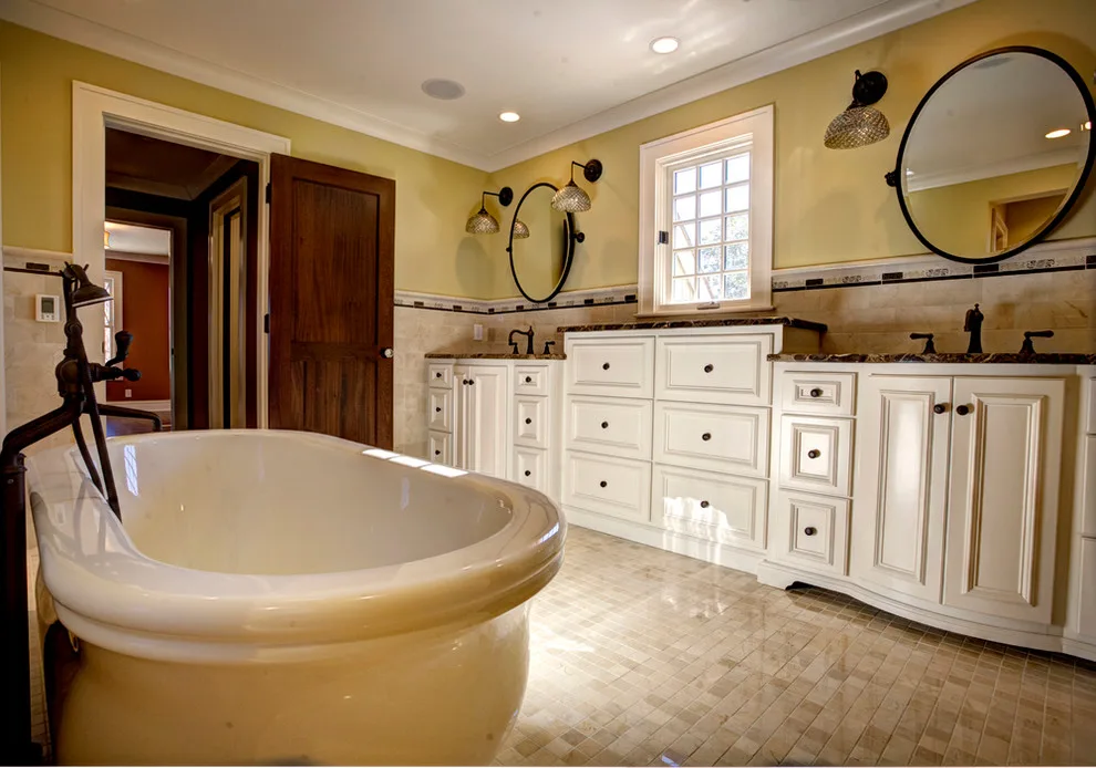 Rogers & Associates - Photo 5