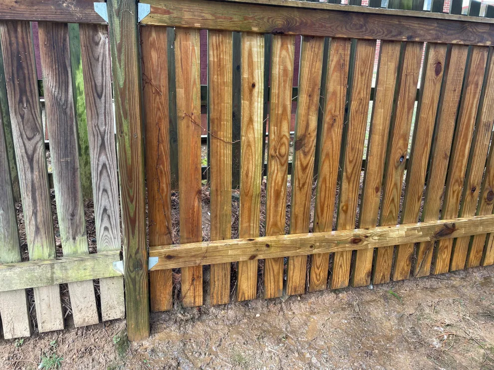 Summer Outdoor Area Development by JCP Contractor LLC - Photo 6