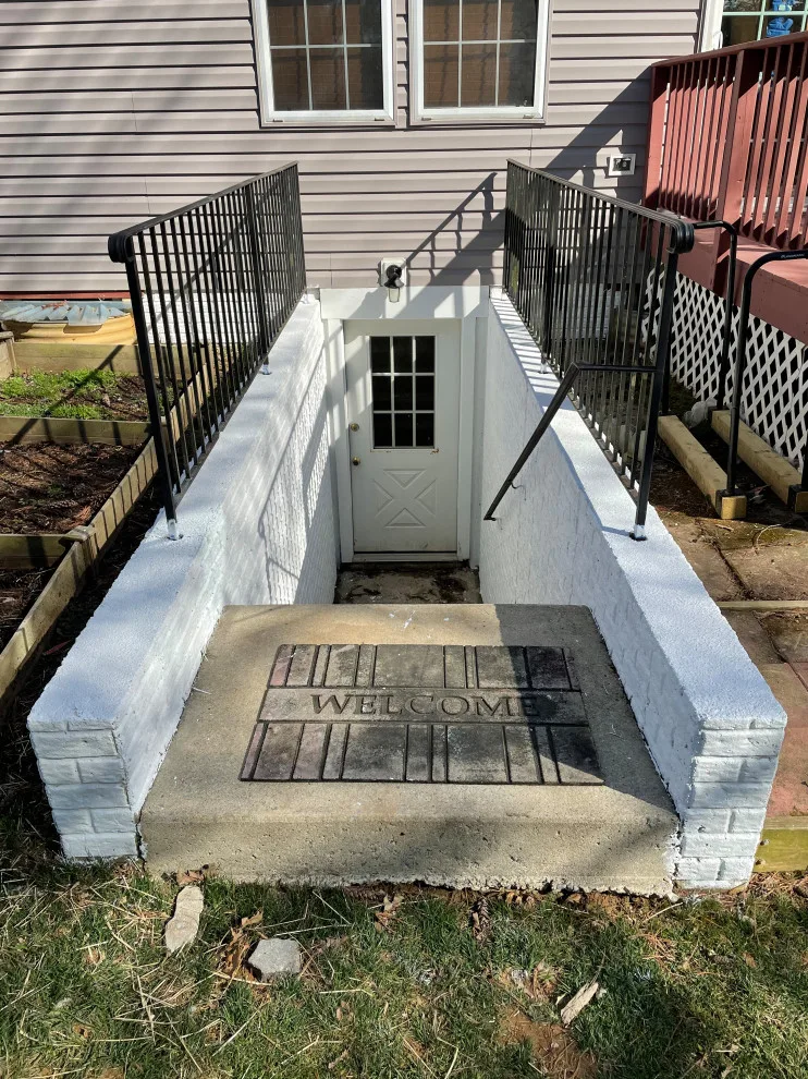 Summer Outdoor Area Development by JCP Contractor LLC - Photo 5