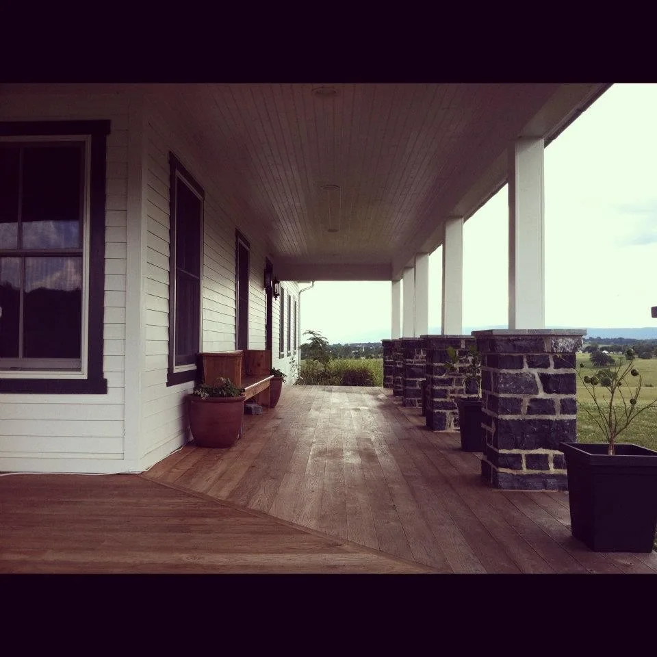 Herr & Company Building Contractors - Photo 3