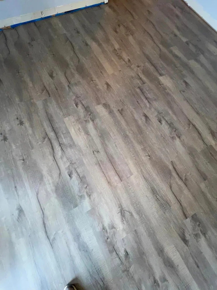 Unique Contracting & Landscaping, LLC - Photo 6