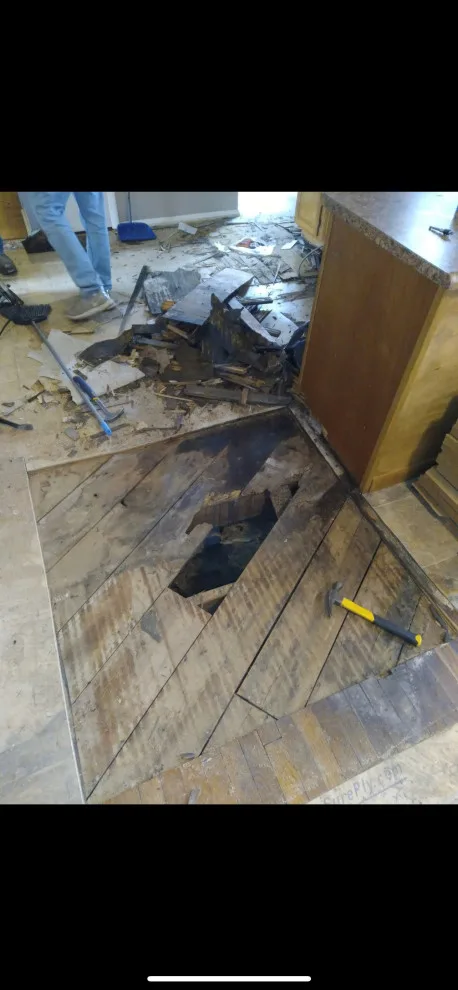 West Kentucky Home Care - Photo 7