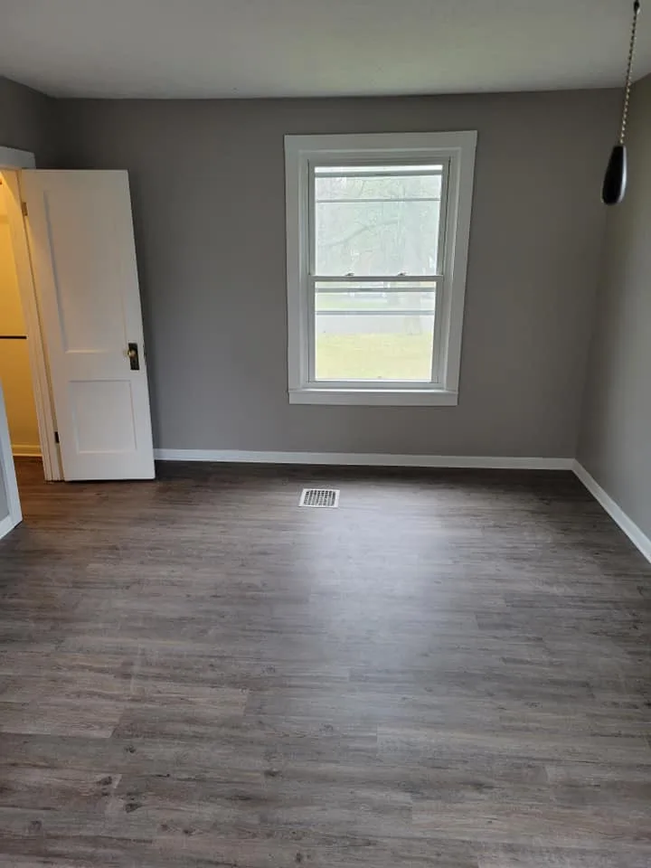 West Kentucky Home Care - Photo 13