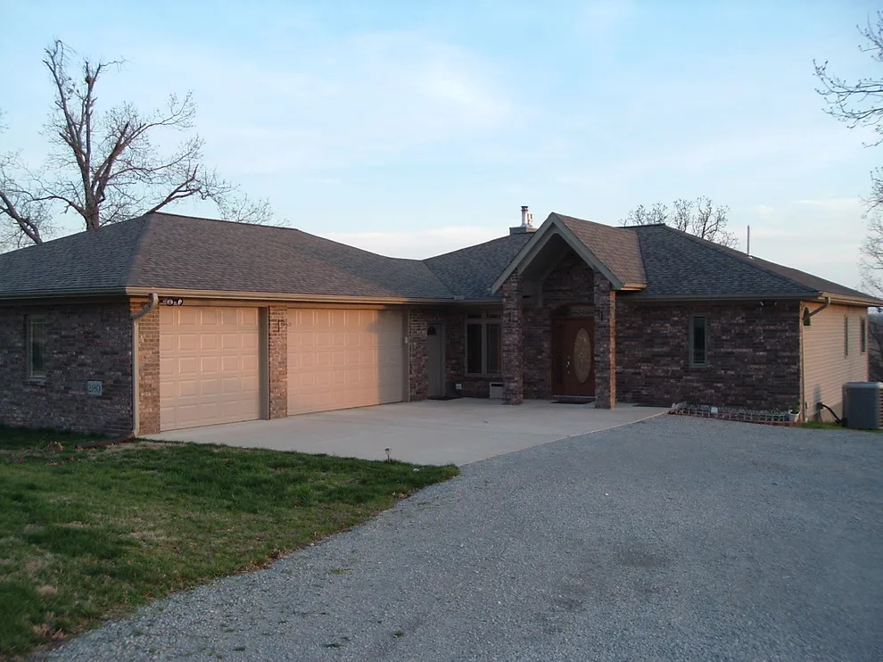 Tom Carter Builders - Photo 6
