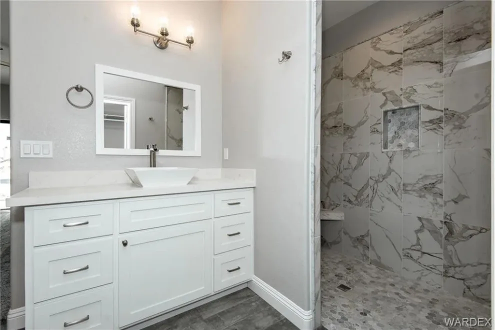 Fresh Abode 2022 by A Better Builder - Photo 12