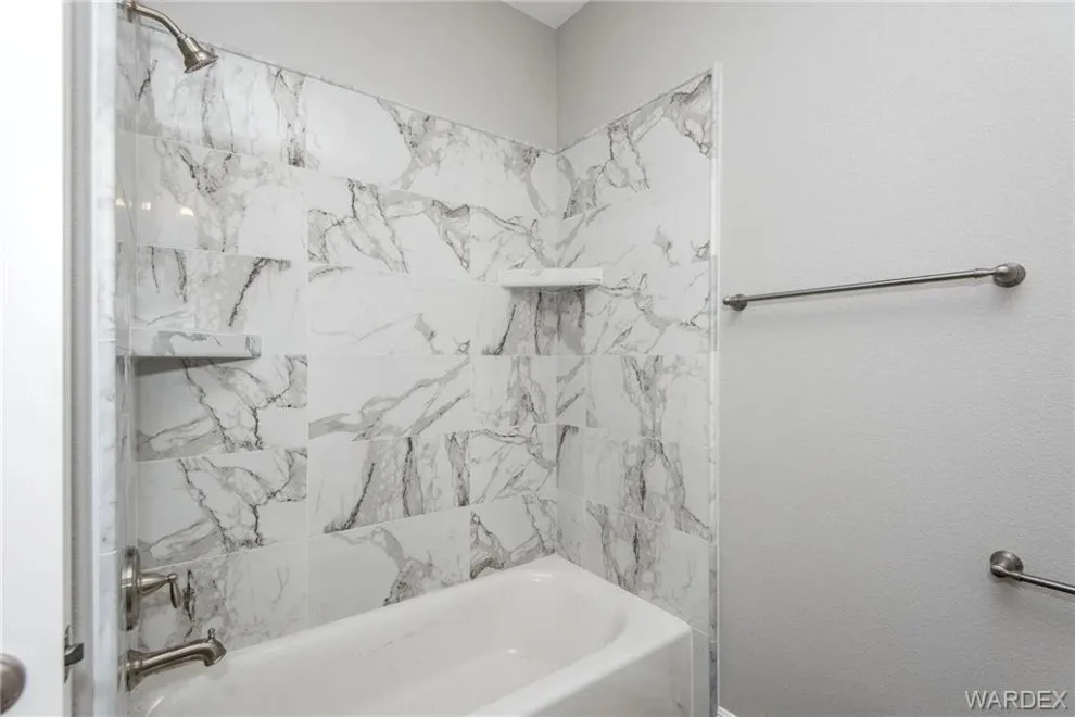Fresh Abode 2022 by A Better Builder - Photo 16