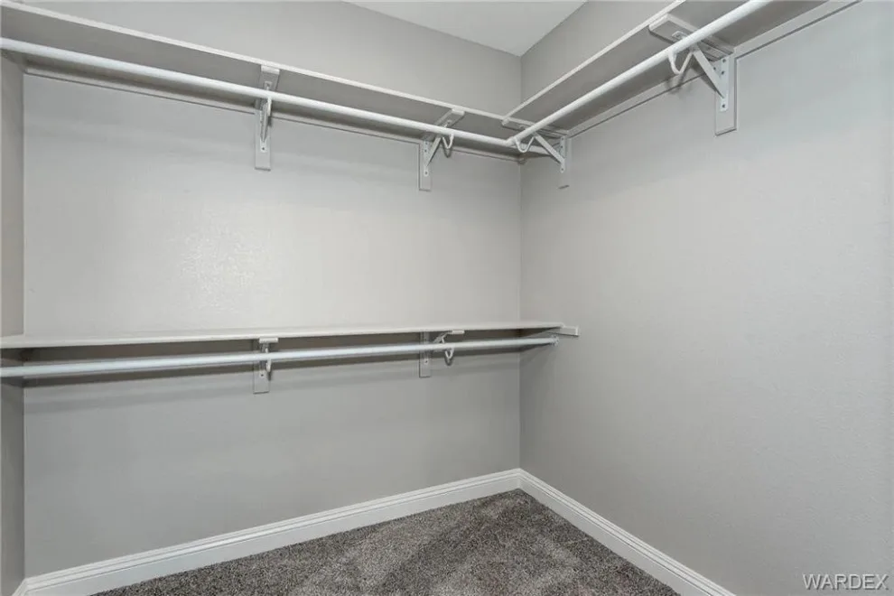 Fresh Abode 2022 by A Better Builder - Photo 3