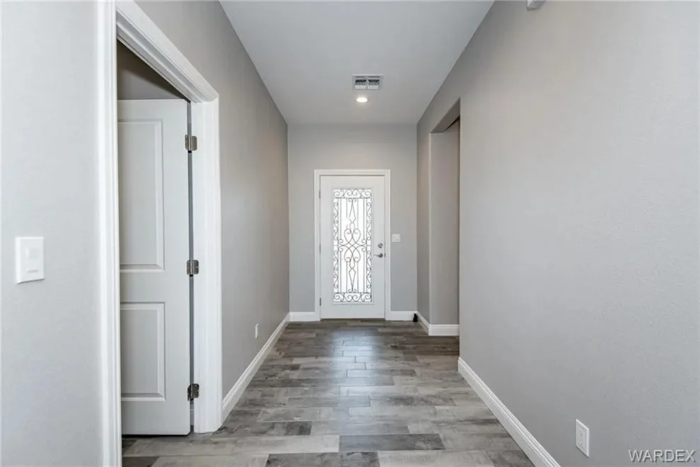 Fresh Abode 2022 by A Better Builder - Photo 7