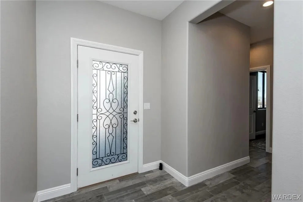 Fresh Abode 2022 by A Better Builder - Photo 11